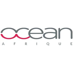 OCEAN.A icon